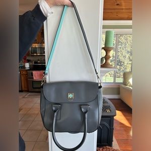 Kate spade New Bond Street bag